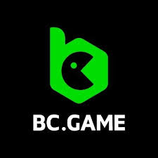 BC Video Game Online Gambling Enterprise & & Sports Betting