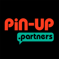 Complete testimonial of Pin Up Gambling enterprise