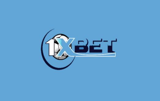 Оценка 1xBet: детальный взгляд на международного титана ставок