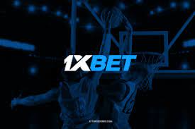 Полный отзыв о 1xBet: плюсы, минусы и секретные особенности