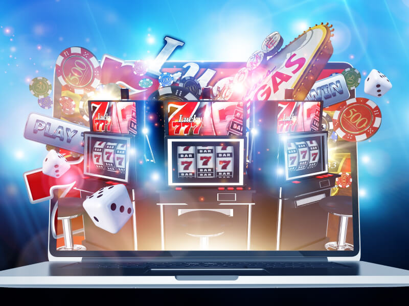 Wild Joker Online Casino: In-Depth Evaluation of Games, Rewards, and Customer Experience